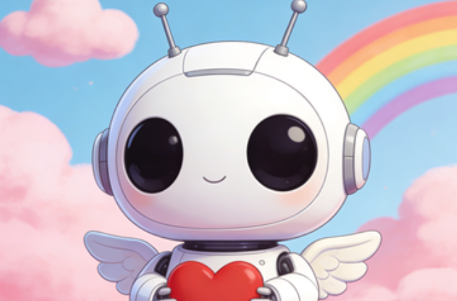 2025年终复盘：具身智能的爆发、瓶颈与下一个十年赛道如何布局？