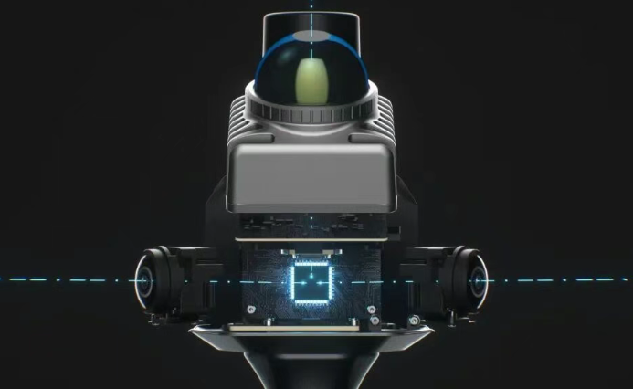 无穹创新连续完成三轮融资