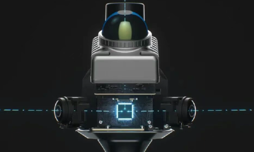 无穹创新连续完成三轮融资