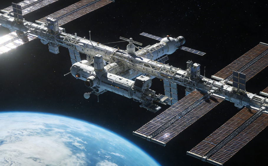 高德正式布局世界模型，即将发布相关新产品