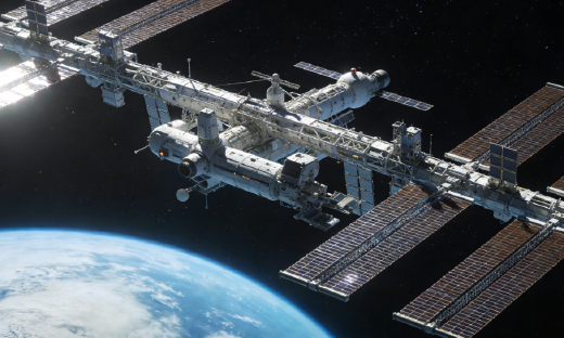 高德正式布局世界模型，即将发布相关新产品