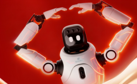 从十城抢租到场景落地，擎天租以创新租赁模式推动机器人普惠化