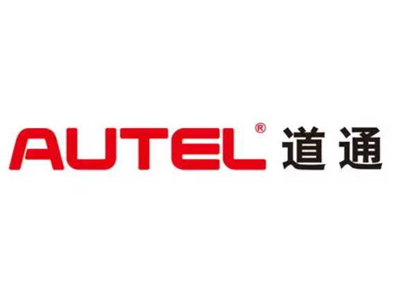 道通科技发布充电机器人，与全球自动驾驶巨头推进合作