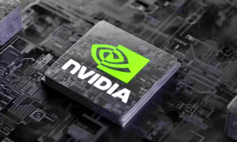 英伟达推出适用于自动驾驶汽车和机器人的全新AI工具