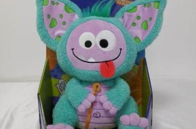 AI玩具，也开始割韭菜了？