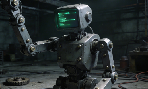 2026具身智能大考：岁末年初，抢囤冬粮