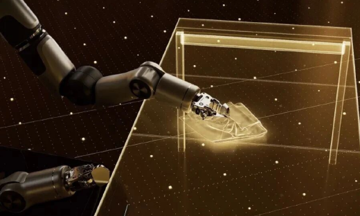 追觅具身智能扫地机，为什么能成为家用具身智能的最快解法？