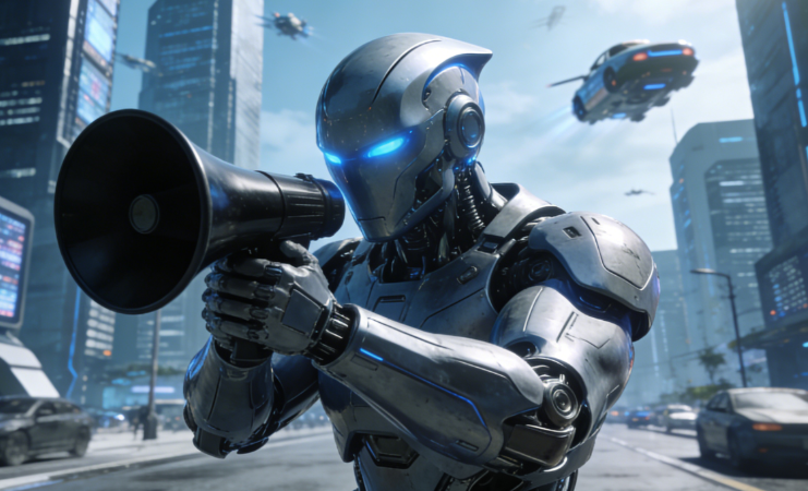 2026年具身智能前瞻与警言