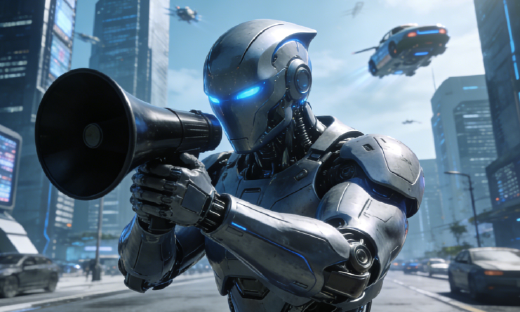 2026年具身智能前瞻与警言