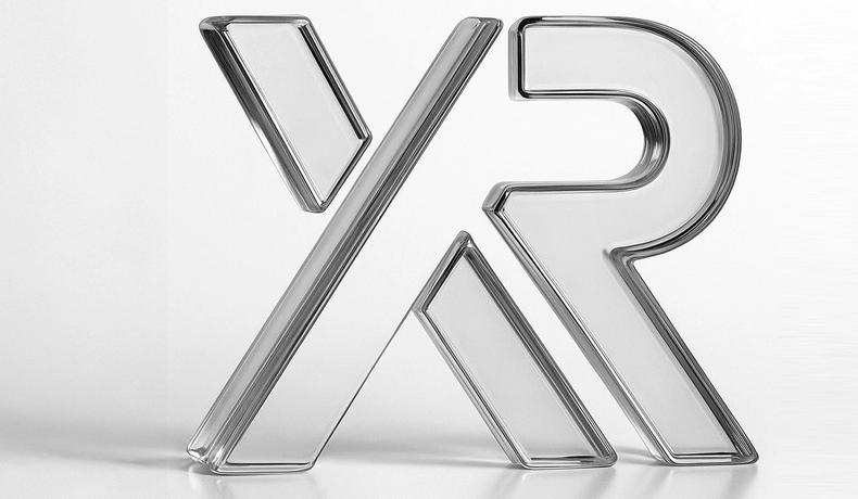 中国具身大模型该怎么走？自变量找了条可复制的路