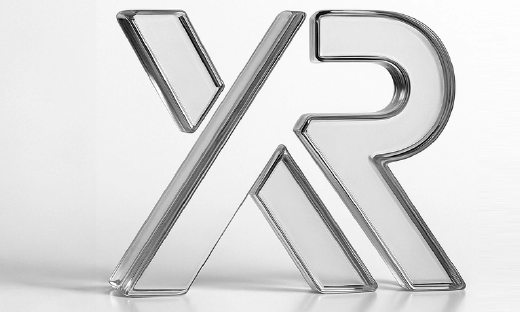 中国具身大模型该怎么走？自变量找了条可复制的路