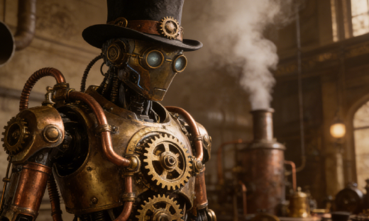 FF入局机器人，并于2月4日正式发布FF AI Robot