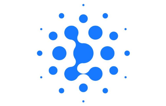 智谱首席科学家唐杰：将推进多模态感统技术，助力AI具身智能落地物理场景