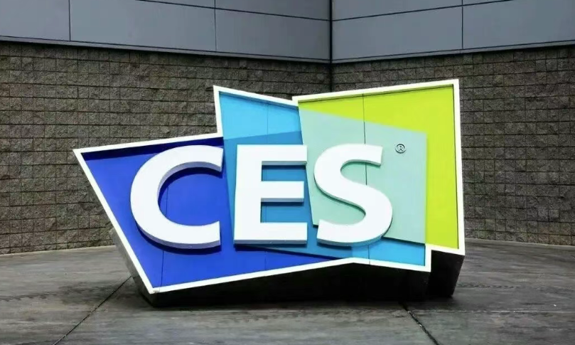 CES2026 灵巧手展品最全汇总，60%来自中国