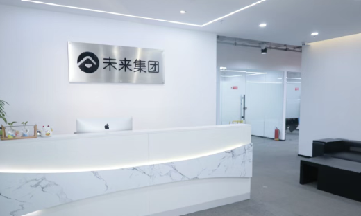 「未来不远机器人」完成2亿元天使轮融资，真格领投，已进入上百真实家庭试用