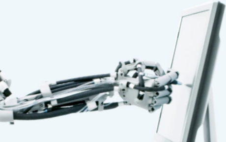 人形机器人关节生死局：执行器路线之争与技术博弈