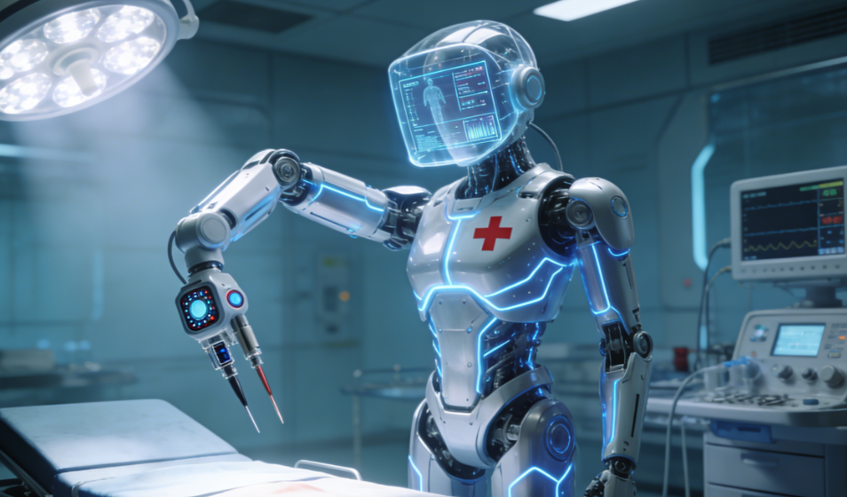 Cell Rep. Med.见刊发表！龙尔平/万沛星团队发布大模型“圆桌会议”框架MCC 大幅提升医疗推理能力