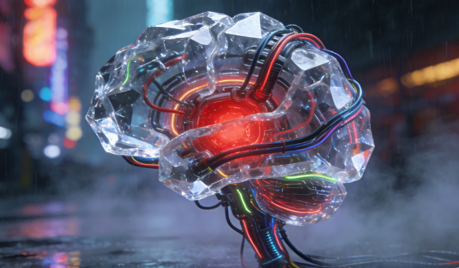 摩尔线程联合智源完成RoboBrain 2.5的全流程训练