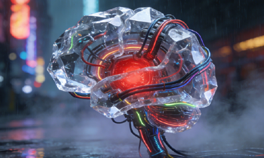 摩尔线程联合智源完成RoboBrain 2.5的全流程训练