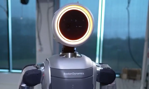 被嫌弃的“人形机器人一哥”，波士顿动力错哪了？