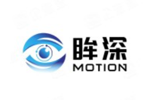 眸深智能完成超千万元天使轮追加投资