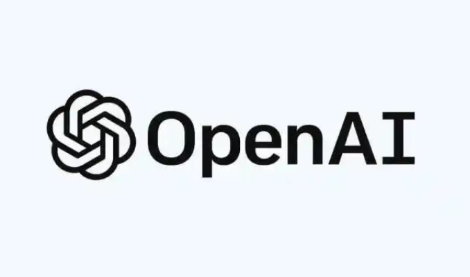 OpenAI拟进军机器人和AI硬件