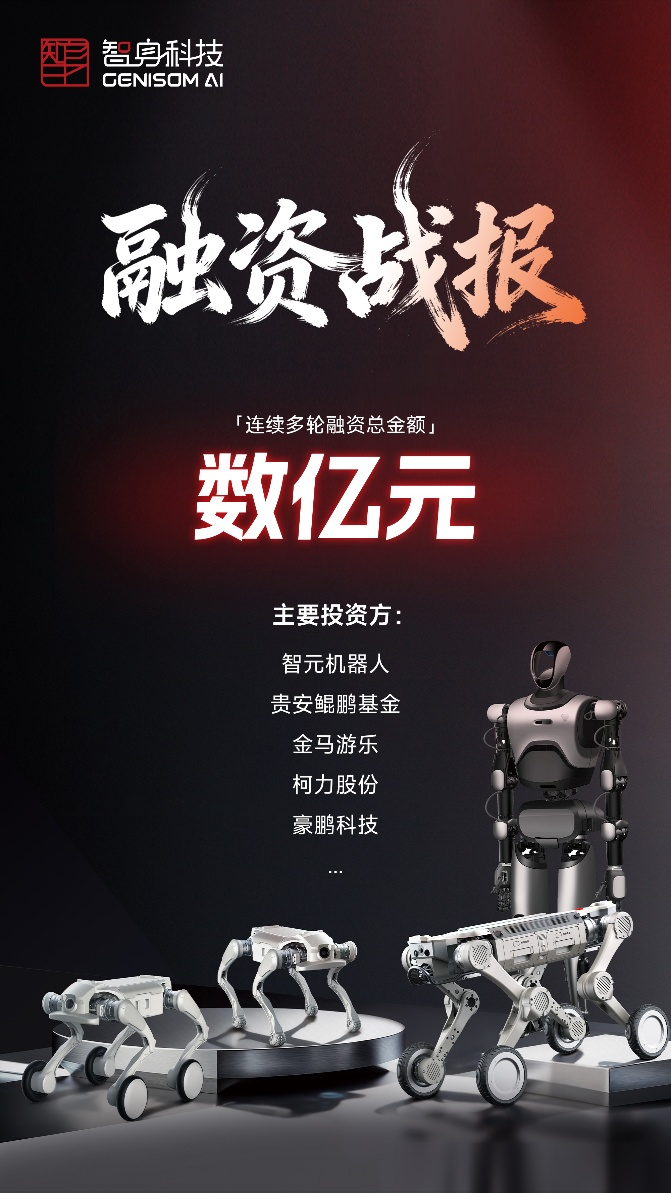 1767519481773619.png 299618f434ab55802a06dbb3b4d3ed85.png