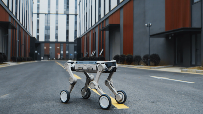 1767519495842974.png image.png