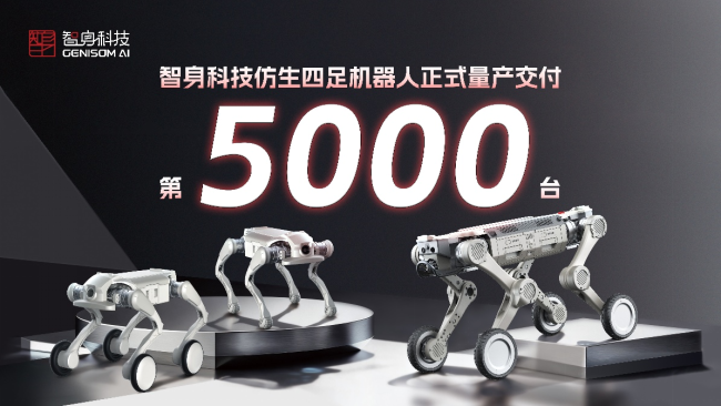 1767519504588687.png image.png