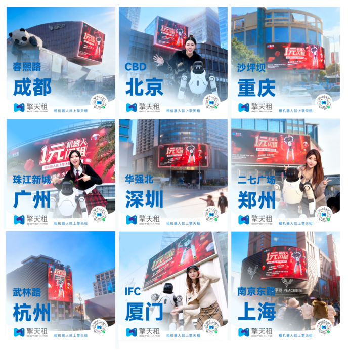 1767675880153245.png 5a137fee36fb3fcc5471b6e8924a57f2.png