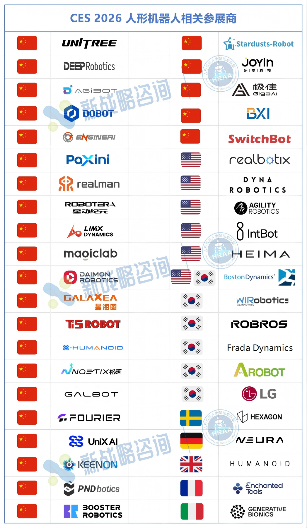 1767753641651125.png 3248a2663d2a808371722e449baaaf39.png