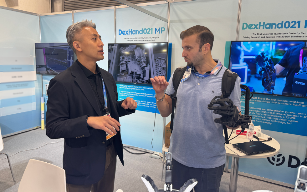 1767835996190520.png image.png