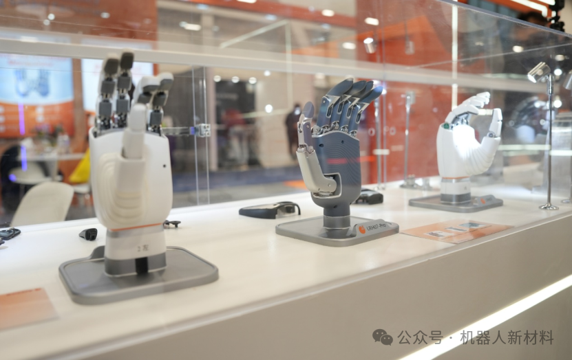 1768294927989016.png 962e7bf6eeae26b1b7083b377c48db82.png