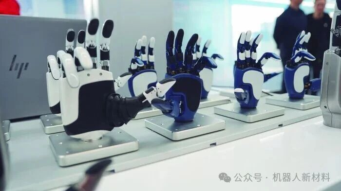 1768294947936986.jpg 1ba13a6d2e2c3827dcd2e52b7dce7cbc.jpg