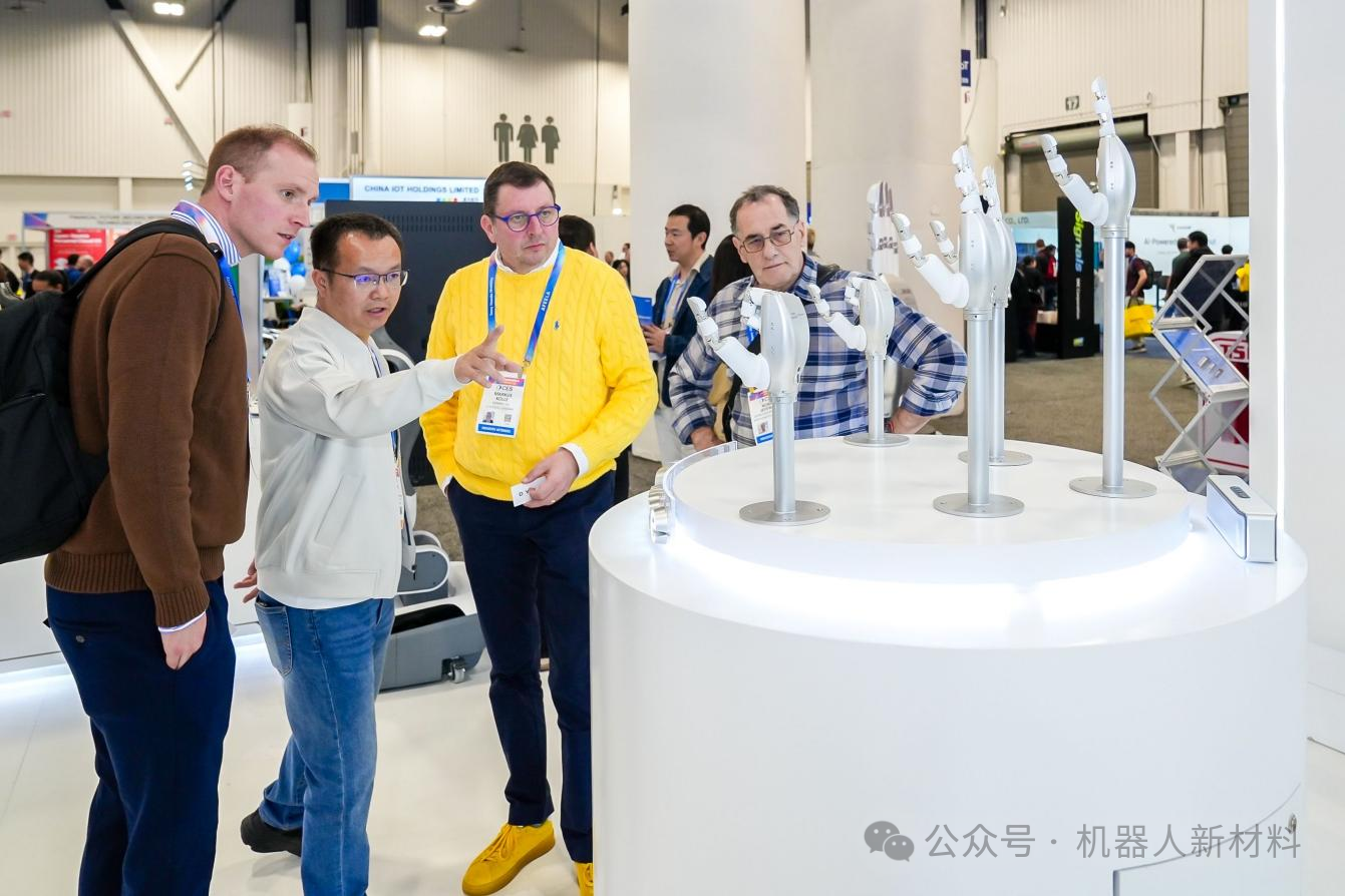 1768294960888128.png ad5a2bd77b93312231f96bec5dcba7cc.png