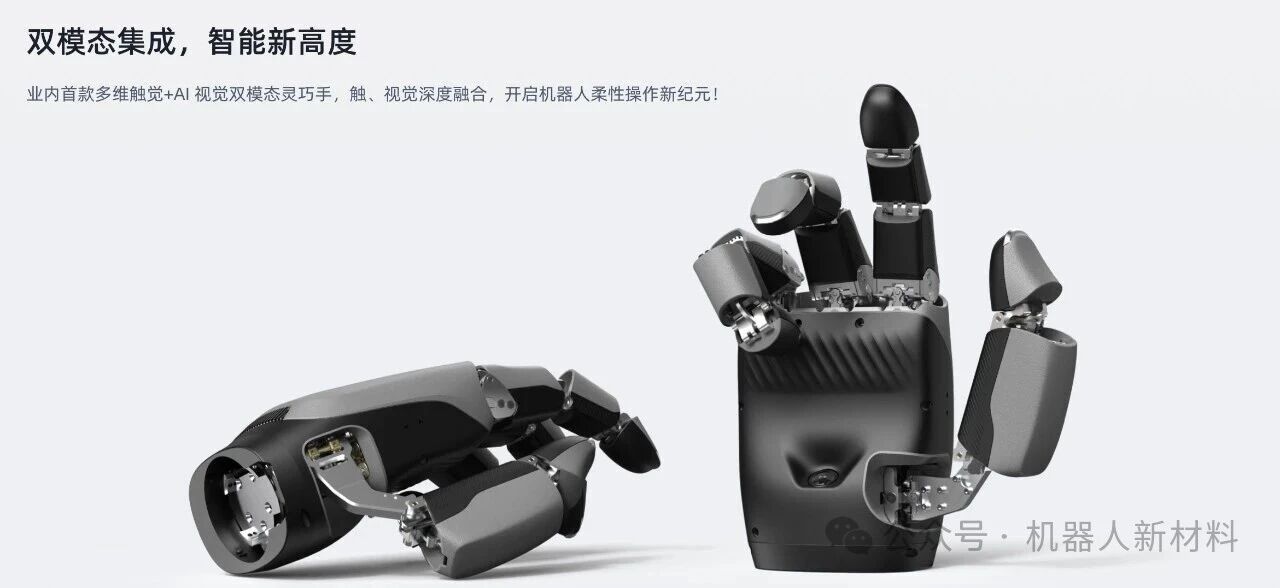 1768294970689745.jpg 79a909eb691a6bebec51537a5f5eeeec.jpg