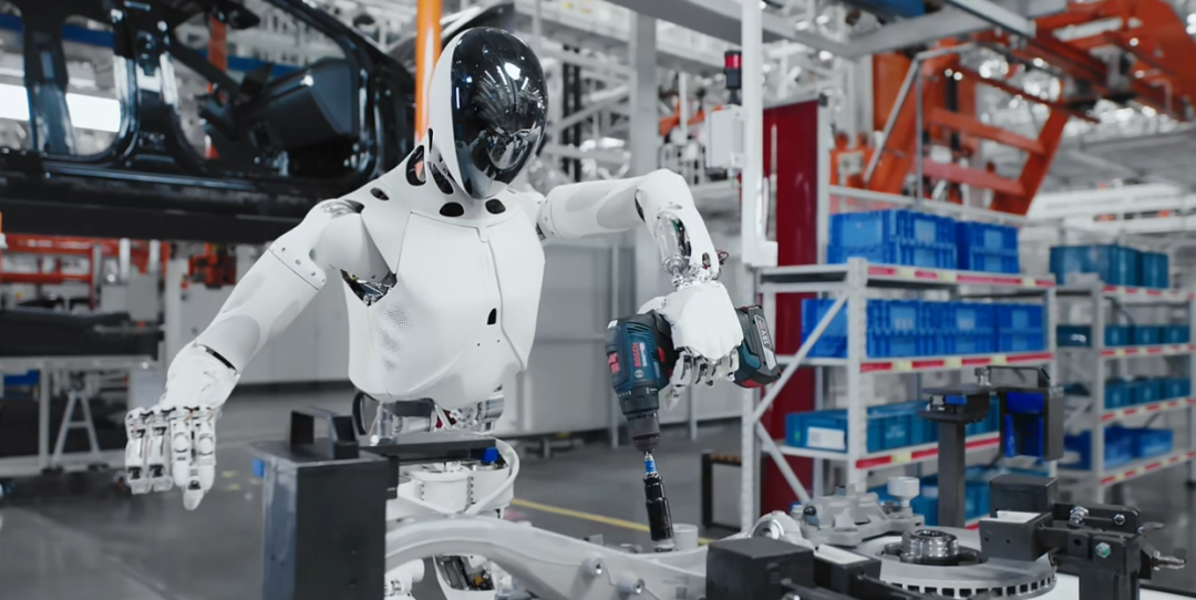 1768963207792343.png b0fcd88cf23129eb7add7c3b182697f0.png