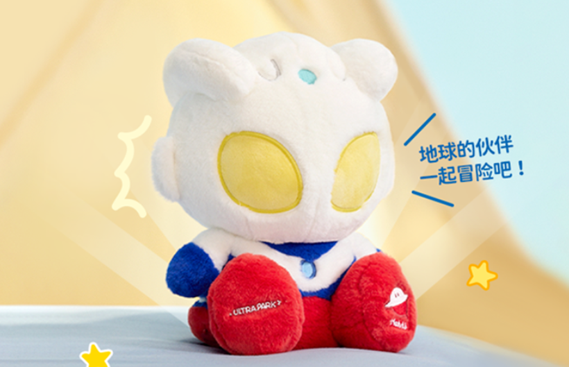 1769483349389508.png 52f224de40096829cb511bad75f10c71.png