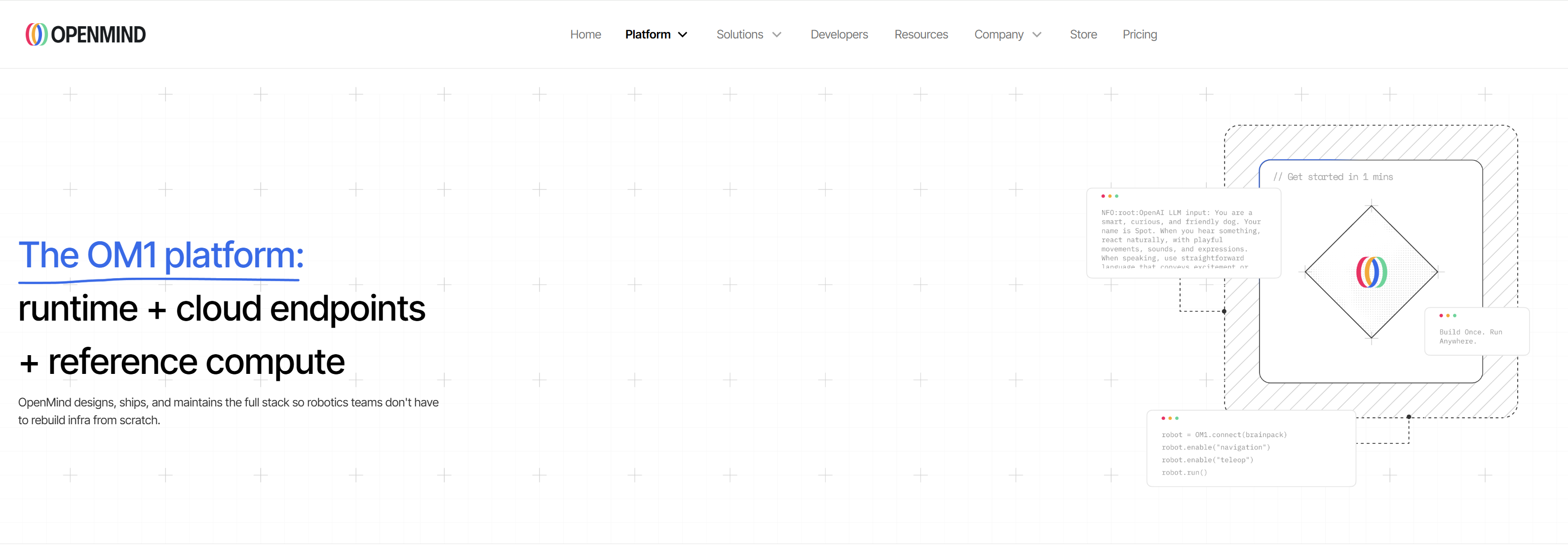 1769653490459268.png 07fe52eec47c4333b6867893554a3e93.png