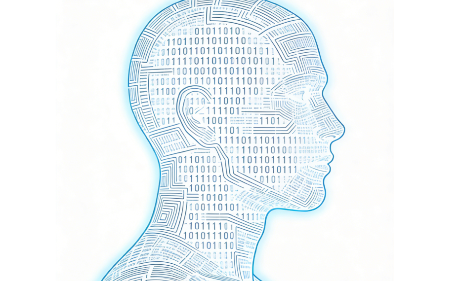 五校联合发布！DeSa2VA框架破解多模态分割模态鸿沟！