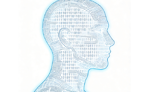 五校联合发布！DeSa2VA框架破解多模态分割模态鸿沟！