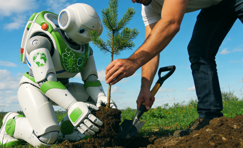 华为哈勃入股具身智能公司流形空间