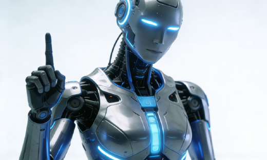 中科院沈阳自动化研究所等最新综述：走进类生命机器人的奇妙世界