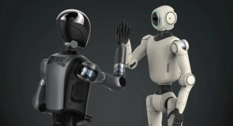 动易科技完成超2亿元天使++轮融资