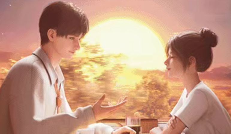 自然选择获3000万美元融资