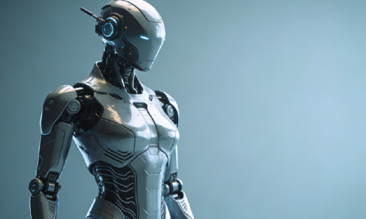 十个关键词，看完2025年的人形机器人