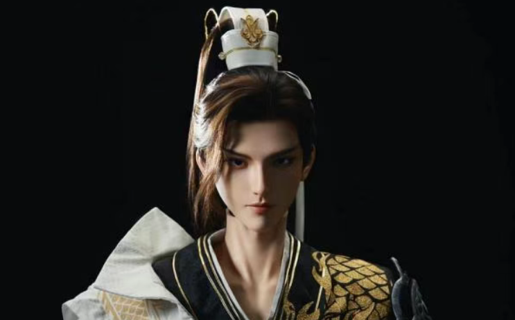 仿生机器人=伴侣机器人？一文为仿生机器人正名！