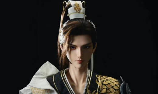 仿生机器人=伴侣机器人？一文为仿生机器人正名！