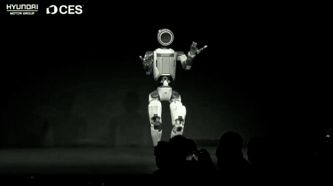 国产人形机器人参数解析：谁将引领未来？