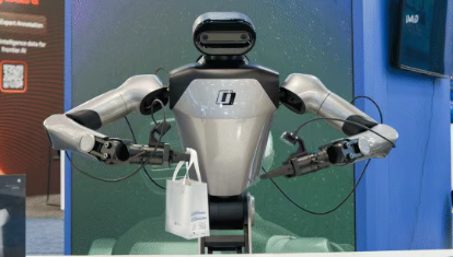 星海图完成股改